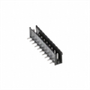 Terminal Blocks - Headers, Plugs and Sockets - WM23215-ND - DigiKey