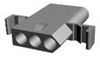 Pin & Socket Connectors - 770071-1 - VAST STOCK CO., LIMITED