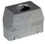 Heavy Duty Power Connectors - 1106467-7 - VAST STOCK CO., LIMITED
