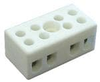 Fixed Terminal Blocks -- CB6/4H