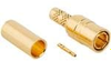 RF Connectors / Coaxial Connectors - 142222-75 - VAST STOCK CO., LIMITED