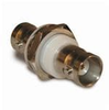 RF Adapters - In Series - 112443 - VAST STOCK CO., LIMITED