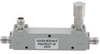 1.85mm Directional Coupler 20 dB 1 GHz to 67 GHz Rated to 20 Watts -- FM2CP1127-20 - Image