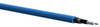 Miniature Low Noise Coaxial Cable -- 030 - Image