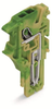 Terminal Blocks - Headers, Plugs and Sockets - 2946-2020-187-ND - DigiKey