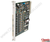 8 Channel Output Analog - 505-6208A - Classic Automation LLC