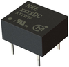 Converter, Dc/dc, Dil, 1W, 3.3V; No. Of Outputs Murata Power Solutions - 56AC6283 - Newark, An Avnet Company