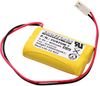 Rechargeable Battery, 2.4V, 800Mah; Battery Voltage Dantona Industries - 55AC8285 - Newark, An Avnet Company