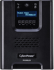 Ups, 120Vac, 1.5Kva / 1.5Kw; No. Of Outlets Cyber Power Systems - 38AH5307 - Newark, An Avnet Company