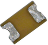 Inductor, 3.3Nh, 476Ma, 0.34Nh, 11Ghz; Inductance Kyocera Avx - 28W2898 - Newark, An Avnet Company