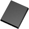 Mosfet, N-Ch, 100V, Tdson-8 Rohs Compliant Infineon - 90AJ6122 - Newark, An Avnet Company