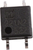 Ssr, Photo Mosfet, 40V, 120Ma; Contact Form Panasonic - 13C2728 - Newark, An Avnet Company