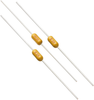 Pcb Fuse, Very Fast Act, 2A, 75V, Axial; Fuse Current Littelfuse - 36AJ2878 - Newark, An Avnet Company