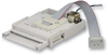 Connector, Smart Card, Pushmatic, 12V; Memory / Card Type Amphenol Sine/tuchel -- 14T2665