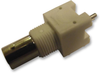 Rf/coaxial, Bnc Jack, Straight, 50 Ohm, Solder; Connector Type Amp - Te Connectivity - 37K6999 - Newark, An Avnet Company