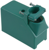 Connector, Housing, Plug, 90 Position, Cable; Product Range Edac - 28C3285 - Newark, An Avnet Company