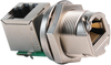 Product Range Multicomp Pro - 64AH1318 - Newark, An Avnet Company