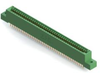 Card Edge Conn, Dual Side, 82Pos, Th; Card Edge Connector Type Edac - 71AJ1152 - Newark, An Avnet Company