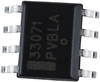 Op Amp, 4.5Mhz, 13V/us, Soic-8; No. Of Amplifiers Onsemi - 98H0669 - Newark, An Avnet Company