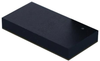Dc/dc Conv, Buck, 1Mhz, 125Deg C; Topology Monolithic Power Systems (Mps) - 40AJ7654 - Newark, An Avnet Company