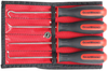 Mini Hook & Pick Set; Kit Contents Gearwrench - 36X0540 - Newark, An Avnet Company