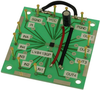 Evaluation Board, Stepper Motor & Dc Motor Driver; Application Sub Type Onsemi - 45W6127 - Newark, An Avnet Company