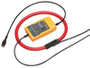 Ac Current Probe, 6Ka, 36; Meter Side Connector Fluke - 55M0781 - Newark, An Avnet Company