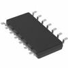 Embedded - Embedded - Microcontrollers - ATTINY1614-SSFR - 862566-ATTINY1614-SSFR - Win Source Electronics