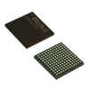 Embedded - Embedded - FPGAs (Field Programmable Gate Array) - A3P600L-FGG144 - 812688-A3P600L-FGG144 - Win Source Electronics