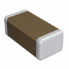 Ceramic Capacitors - GCM31MR71H224KA37L - 805288-GCM31MR71H224KA37L - Win Source Electronics