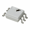 Optoisolators - Transistor, Photovoltaic Output - FODM452V - 1175048-FODM452V - Win Source Electronics