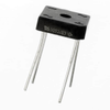 Bridge Rectifiers - GBPC606-E4/51 - 872610-GBPC606-E4/51 - Win Source Electronics