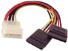 L1061 - Cable Depot Inc.