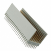 Backplane Connectors - Hard Metric, Standard - CP2-HB110-GA1-KR - Lingto Electronic Limited
