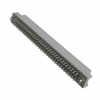 Backplane Connectors - DIN 41612 - DIN-064CSB-R1L-HM - Lingto Electronic Limited