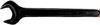 DIN 894 - J. W. Winco, Inc.