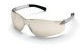 Crews BK119 BearKat® Safety Glasses (Each) -- 331411191 - Image