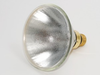 70 Watt PAR38 Cool White Metal Halide Spot - 288720 - bulbs.com