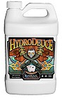 Hydro Deuce Gal -- HNHD410