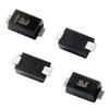 Circuit Protection - Transient Voltage Suppressors (TVS) - TVS Diodes - 1379913-SMF4L26CA - Win Source Electronics
