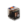 Power Relays, Over 2 Amps - PB2877-ND - DigiKey