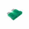 Fuses - F11048-ND - DigiKey
