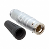 Circular Connector Assemblies - 1754-1569-ND - DigiKey