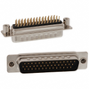 D-Sub Connector Assemblies - 8844ME-ND - DigiKey