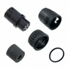 Circular Connector Assemblies - SC3017-ND - DigiKey