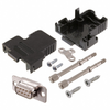 D-Sub Connector Assemblies - WM25640-ND - DigiKey
