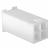 Rectangular Connector Housings - A114465-ND - DigiKey
