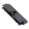 Headers, Male Pins - A111693-ND - DigiKey