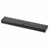 Rectangular Connector Housings - OR1141-ND - DigiKey