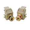 Keystone Inserts - BPINSERT-I-ND - DigiKey